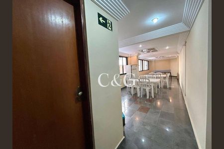 2_photo/94ce1ef673.9fef41bb2b3fa0ec-ATLAS-68f963ec-e63d-4486-b791-0172f496d31b.jpg de apartamento à venda com 1 quarto, 50m² em Vl Tupi, Praia Grande