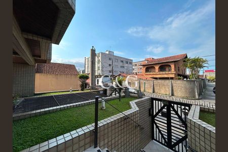 5_photo/94ce1ef673.9fef41bb2b3fa0ec-ATLAS-73fe61a9-6cea-4811-ad7c-d1b8c80fd6c6.jpg de apartamento à venda com 1 quarto, 50m² em Vl Tupi, Praia Grande