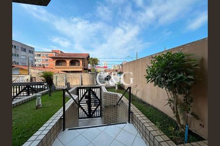 11_photo/94ce1ef673.9fef41bb2b3fa0ec-ATLAS-7c03b3a9-ff25-4a45-8ddd-5fb12f9c11f3.jpg de apartamento à venda com 1 quarto, 50m² em Vl Tupi, Praia Grande