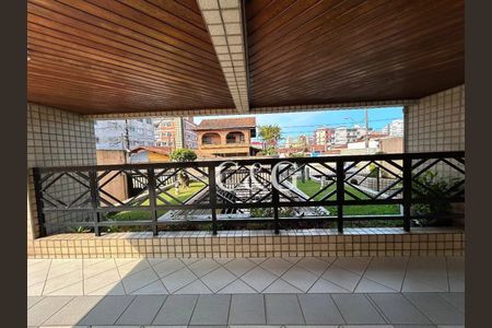 7_photo/94ce1ef673.9fef41bb2b3fa0ec-ATLAS-821705b0-404d-4fd5-b4bb-8592da63d55d.jpg de apartamento à venda com 1 quarto, 50m² em Vl Tupi, Praia Grande