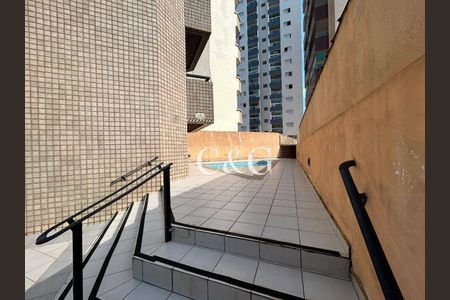 10_photo/94ce1ef673.9fef41bb2b3fa0ec-ATLAS-ac1b4512-30cf-45a5-9d39-b2009d16a52f.jpg de apartamento à venda com 1 quarto, 50m² em Vl Tupi, Praia Grande