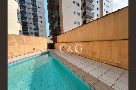 1_photo/94ce1ef673.9fef41bb2b3fa0ec-ATLAS-c4896bec-a630-4fb3-a75b-0dc4013a0e94.jpg de apartamento à venda com 1 quarto, 50m² em Vl Tupi, Praia Grande