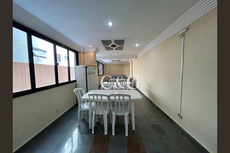 4_photo/94ce1ef673.9fef41bb2b3fa0ec-ATLAS-d67a5c20-0d20-40a2-aade-2655eca63366.jpg de apartamento à venda com 1 quarto, 50m² em Vl Tupi, Praia Grande