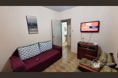 2_photo/94ce1ef675.14d145cafad575aa-ATLAS-0c857d89-c587-4e86-8e18-bb9290f74ecb.jpg de apartamento à venda com 2 quartos, 55m² em Vila Tupi, Praia Grande