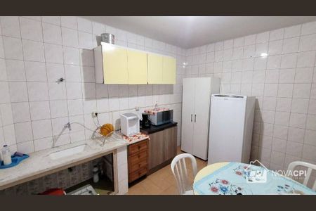 4_photo/94ce1ef675.14d145cafad575aa-ATLAS-12e32bea-cbee-4d56-a332-ce94eb80cbe9.jpg de apartamento à venda com 2 quartos, 55m² em Vila Tupi, Praia Grande