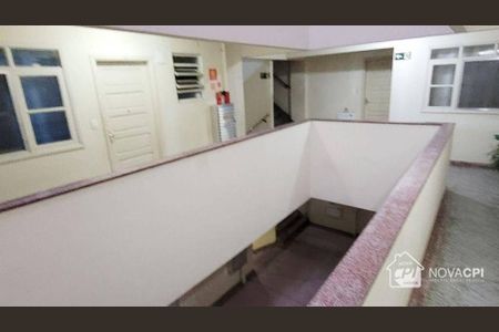 11_photo/94ce1ef675.14d145cafad575aa-ATLAS-a1a92ba9-b08d-47ee-8a11-a0c98c0800a7.jpg de apartamento à venda com 2 quartos, 55m² em Vila Tupi, Praia Grande