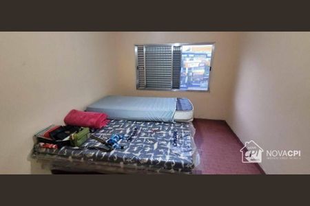 9_photo/94ce1ef675.14d145cafad575aa-ATLAS-e8e5fe8d-9ae2-4d5c-9845-a681cb6582f7.jpg de apartamento à venda com 2 quartos, 55m² em Vila Tupi, Praia Grande