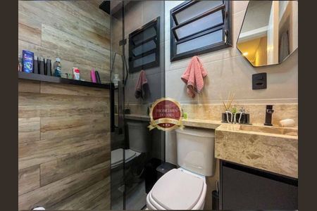 1_photo/94ce1ef683.dd72da75736ca14e-ATLAS-167af2cb-5486-4cb7-b056-ca3d4a52dbea.jpg de casa à venda com 3 quartos, 120m² em Vila Tupi, Praia Grande