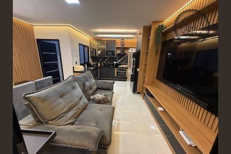 2_photo/94ce1ef683.dd72da75736ca14e-ATLAS-1aefa32c-29bf-4a56-9e94-72a3cdc40e91.jpg de casa à venda com 3 quartos, 103m² em Vila Tupi, Praia Grande