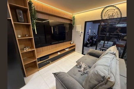 5_photo/94ce1ef683.dd72da75736ca14e-ATLAS-2fa202ba-5d60-412e-be2a-2f7c792f2046.jpg de casa à venda com 3 quartos, 103m² em Vila Tupi, Praia Grande