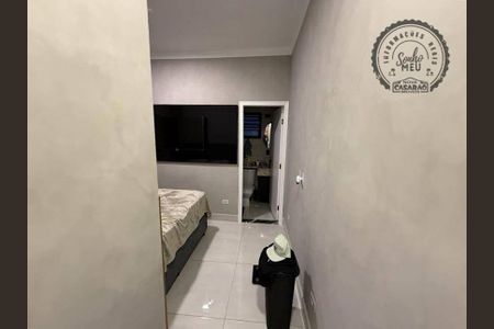 7_photo/94ce1ef683.dd72da75736ca14e-ATLAS-3039d61e-c0ca-46fd-9d90-7cdc2ea27439.jpg de casa à venda com 3 quartos, 103m² em Vila Tupi, Praia Grande