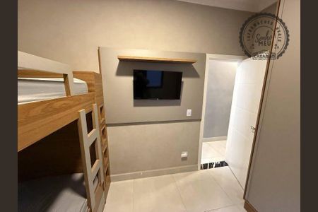 9_photo/94ce1ef683.dd72da75736ca14e-ATLAS-6734bf1a-e62d-479b-8a87-89fb3d6c9f1a.jpg de casa à venda com 3 quartos, 103m² em Vila Tupi, Praia Grande