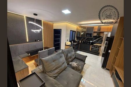 5_photo/94ce1ef683.dd72da75736ca14e-ATLAS-7272e15f-ca22-44a7-ba3f-7a879a9c75fc.jpg de casa à venda com 3 quartos, 103m² em Vila Tupi, Praia Grande