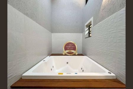 11_photo/94ce1ef683.dd72da75736ca14e-ATLAS-7cbb809e-12d5-4592-8e90-e1bdd0d47db1.jpg de casa à venda com 3 quartos, 120m² em Vila Tupi, Praia Grande