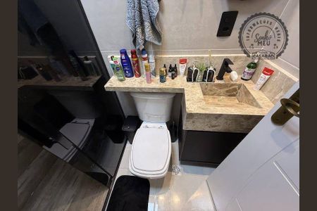 7_photo/94ce1ef683.dd72da75736ca14e-ATLAS-8d444e99-28e2-4db7-8542-b3e9f56b1334.jpg de casa à venda com 3 quartos, 103m² em Vila Tupi, Praia Grande