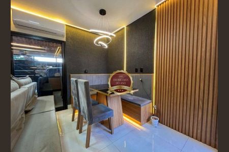 12_photo/94ce1ef683.dd72da75736ca14e-ATLAS-8fcdeda8-3cbe-459b-8cc0-996df46e5688.jpg de casa à venda com 3 quartos, 120m² em Vila Tupi, Praia Grande