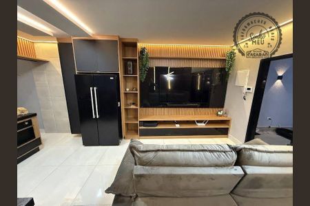 8_photo/94ce1ef683.dd72da75736ca14e-ATLAS-9cf96e32-69f7-4e18-b7ed-2969e8b33f7f.jpg de casa à venda com 3 quartos, 103m² em Vila Tupi, Praia Grande