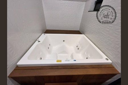 3_photo/94ce1ef683.dd72da75736ca14e-ATLAS-cb3f0202-e7d4-4d52-9994-4eb5fcddfe25.jpg de casa à venda com 3 quartos, 103m² em Vila Tupi, Praia Grande