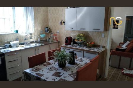 14_photo/94ce1ef685.b5f4e39731e4f05c-ATLAS-1de14523-6a3f-4ce3-a236-29a06509c7e8.jpg de casa à venda com 3 quartos, 116m² em Vila Tupi, Praia Grande