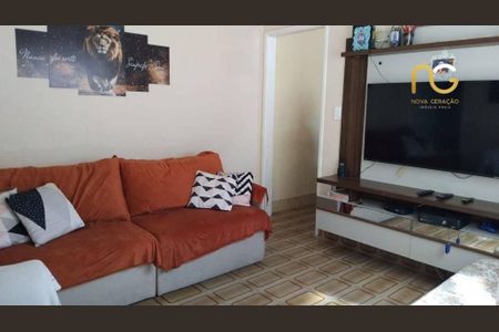 2_photo/94ce1ef685.b5f4e39731e4f05c-ATLAS-25cc8a87-2f53-446e-b9e9-31cfc617a60f.jpg de casa à venda com 3 quartos, 116m² em Vila Tupi, Praia Grande