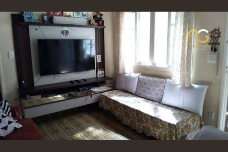 9_photo/94ce1ef685.b5f4e39731e4f05c-ATLAS-35677319-5f34-446d-8883-eb722e98ff5c.jpg de casa à venda com 3 quartos, 116m² em Vila Tupi, Praia Grande