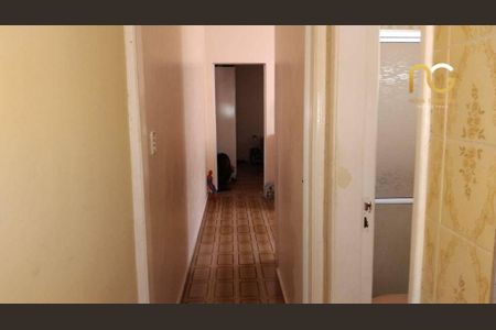 21_photo/94ce1ef685.b5f4e39731e4f05c-ATLAS-3bce59a3-b074-44da-a1f2-d1a36c80b798.jpg de casa à venda com 3 quartos, 116m² em Vila Tupi, Praia Grande