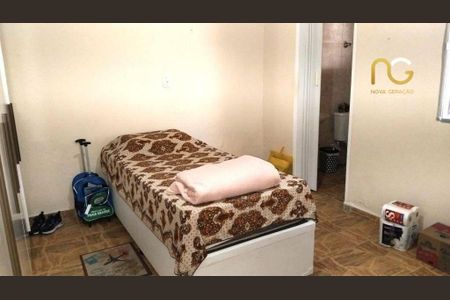 8_photo/94ce1ef685.b5f4e39731e4f05c-ATLAS-55021ac5-cdae-4a40-8bba-3a90bceaabee.jpg de casa à venda com 3 quartos, 116m² em Vila Tupi, Praia Grande