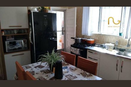 15_photo/94ce1ef685.b5f4e39731e4f05c-ATLAS-5befbb31-7df7-46a9-9ad0-c000a16dc87d.jpg de casa à venda com 3 quartos, 116m² em Vila Tupi, Praia Grande