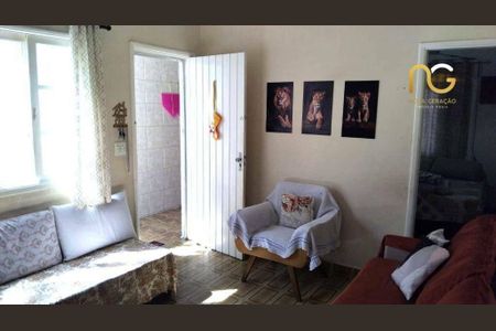 4_photo/94ce1ef685.b5f4e39731e4f05c-ATLAS-5e3d647b-e88c-4bb6-8111-5683836a0d4d.jpg de casa à venda com 3 quartos, 116m² em Vila Tupi, Praia Grande