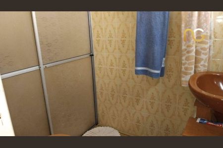 1_photo/94ce1ef685.b5f4e39731e4f05c-ATLAS-62302500-762f-4a2a-a691-10bef53c23ef.jpg de casa à venda com 3 quartos, 116m² em Vila Tupi, Praia Grande