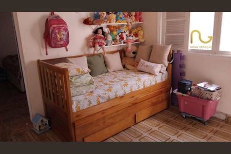 19_photo/94ce1ef685.b5f4e39731e4f05c-ATLAS-788be12d-6050-4b04-aeb5-9c71cfb14c23.jpg de casa à venda com 3 quartos, 116m² em Vila Tupi, Praia Grande