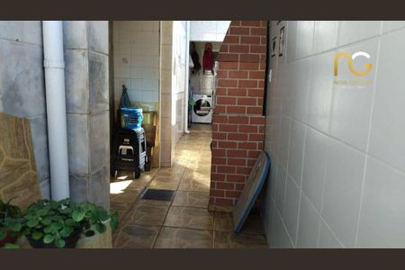 6_photo/94ce1ef685.b5f4e39731e4f05c-ATLAS-7c4978c8-74ed-4bbb-9977-c5ac0c08d151.jpg de casa à venda com 3 quartos, 116m² em Vila Tupi, Praia Grande