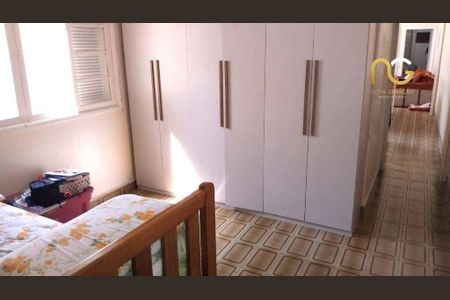 18_photo/94ce1ef685.b5f4e39731e4f05c-ATLAS-855871fc-6295-4f2a-afea-06421fecb2e7.jpg de casa à venda com 3 quartos, 116m² em Vila Tupi, Praia Grande