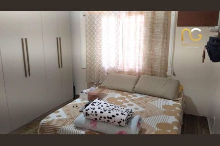 11_photo/94ce1ef685.b5f4e39731e4f05c-ATLAS-879ad5bd-e1fe-451b-971f-199299dcbea8.jpg de casa à venda com 3 quartos, 116m² em Vila Tupi, Praia Grande