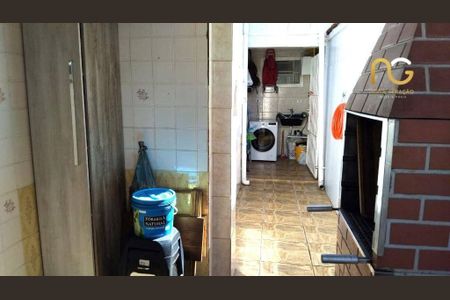 5_photo/94ce1ef685.b5f4e39731e4f05c-ATLAS-8a857f7c-3647-4b9f-974d-a994af80e420.jpg de casa à venda com 3 quartos, 116m² em Vila Tupi, Praia Grande