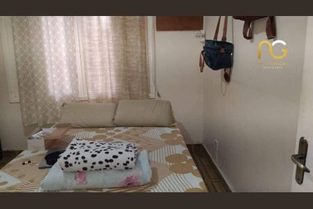 6_photo/94ce1ef685.b5f4e39731e4f05c-ATLAS-90b0dc3b-c9f4-4b99-b257-32189cafd9b8.jpg de casa à venda com 3 quartos, 116m² em Vila Tupi, Praia Grande