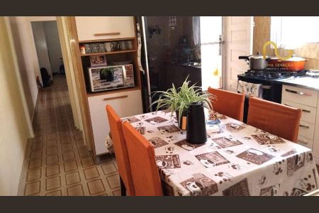 7_photo/94ce1ef685.b5f4e39731e4f05c-ATLAS-b01d18b4-758c-44bd-a9c5-ccde824decf6.jpg de casa à venda com 3 quartos, 116m² em Vila Tupi, Praia Grande