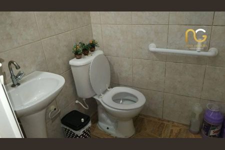 17_photo/94ce1ef685.b5f4e39731e4f05c-ATLAS-bc2d5790-9eda-428c-93b3-b41c6d41c506.jpg de casa à venda com 3 quartos, 116m² em Vila Tupi, Praia Grande
