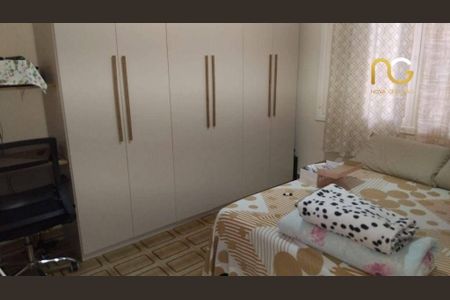 12_photo/94ce1ef685.b5f4e39731e4f05c-ATLAS-d411344c-41b0-4b04-9772-e815ce80218b.jpg de casa à venda com 3 quartos, 116m² em Vila Tupi, Praia Grande