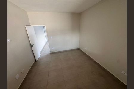 17_photo/94ce1ef689.49c40a4e0c1b1036-ATLAS-43e45bd0-d1a4-4799-ab0d-cd78c19d3c55.jpg de casa à venda com 3 quartos, 150m² em Vila Tupi, Praia Grande