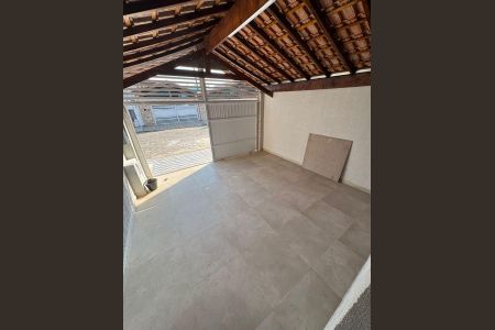 15_photo/94ce1ef689.49c40a4e0c1b1036-ATLAS-599fdd27-ea4c-4027-82d4-2bad21f55108.jpg de casa à venda com 3 quartos, 150m² em Vila Tupi, Praia Grande