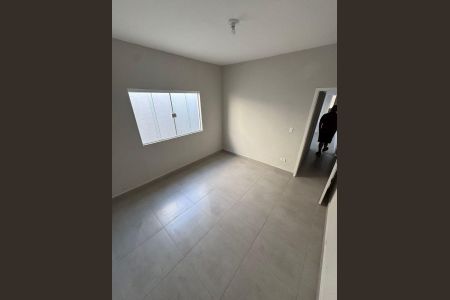 2_photo/94ce1ef689.49c40a4e0c1b1036-ATLAS-67a97cfc-be27-42e3-9c89-17b91b98d71a.jpg de casa à venda com 3 quartos, 150m² em Vila Tupi, Praia Grande