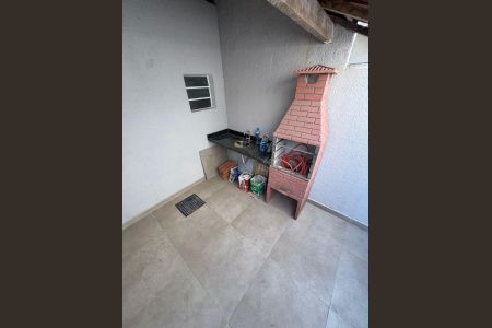 10_photo/94ce1ef689.49c40a4e0c1b1036-ATLAS-caf7ce27-f7de-4c2a-a102-bb9b9b0efa6a.jpg de casa à venda com 3 quartos, 150m² em Vila Tupi, Praia Grande