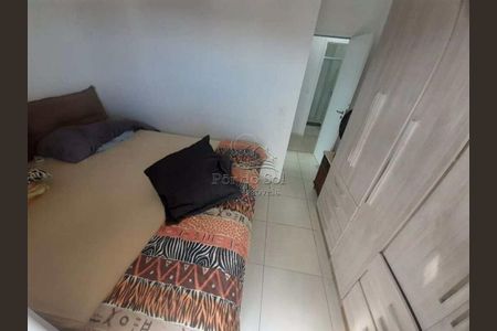 5_photo/94ce1ef68d.45f59dbcebfd6cfd-ATLAS-0efd75cc-17e5-4cbe-a166-c5ce5c414c2e.jpg de apartamento à venda com 2 quartos, 86m² em Vila Tupi, Praia Grande