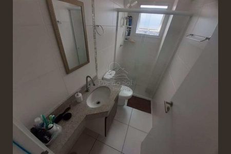 15_photo/94ce1ef68d.45f59dbcebfd6cfd-ATLAS-2e81abed-7be6-4808-9225-246c1e5ebf80.jpg de apartamento à venda com 2 quartos, 86m² em Vila Tupi, Praia Grande