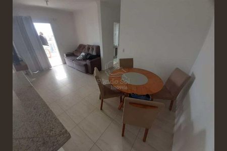 9_photo/94ce1ef68d.45f59dbcebfd6cfd-ATLAS-3a2f112a-9a0a-4920-8fb0-37edbbf8e561.jpg de apartamento à venda com 2 quartos, 86m² em Vila Tupi, Praia Grande