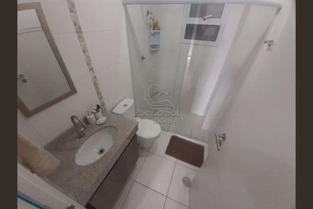 13_photo/94ce1ef68d.45f59dbcebfd6cfd-ATLAS-4e9609c4-dd90-4532-b92b-8cc1bb217e6d.jpg de apartamento à venda com 2 quartos, 86m² em Vila Tupi, Praia Grande