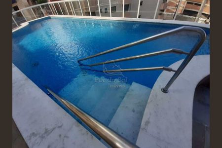 6_photo/94ce1ef68d.45f59dbcebfd6cfd-ATLAS-5ecb123a-7d95-4ac4-b77c-06ca1061b124.jpg de apartamento à venda com 2 quartos, 86m² em Vila Tupi, Praia Grande