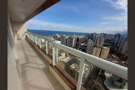 4_photo/94ce1ef68d.45f59dbcebfd6cfd-ATLAS-6cbee092-8ff2-4c91-9833-015e8d6451fa.jpg de apartamento à venda com 2 quartos, 86m² em Vila Tupi, Praia Grande