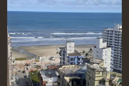 17_photo/94ce1ef68d.45f59dbcebfd6cfd-ATLAS-88c6c9ec-6835-4d56-a03d-a3ea45c1fa9a.jpg de apartamento à venda com 2 quartos, 86m² em Vila Tupi, Praia Grande